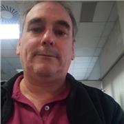 Clases y trabajos en Excel